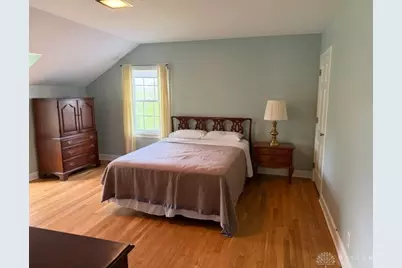221 Grandon Road, Oakwood, OH 45419 - Photo 16