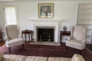 221 Grandon Rd, Oakwood, OH 45419 - Photo 38