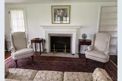 221 Grandon Road, Oakwood, OH 45419 - Photo 10