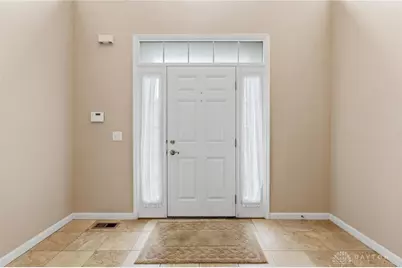 1973 Rich Road, Beavercreek, OH 45432 - Photo 12