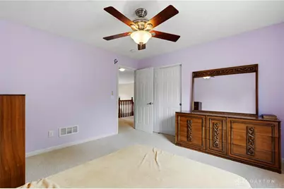 1973 Rich Road, Beavercreek, OH 45432 - Photo 42