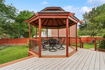 1973 Rich Road, Beavercreek, OH 45432 - Photo 10
