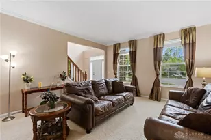 1973 Rich Rd, Beavercreek, OH 45432 - Photo 16