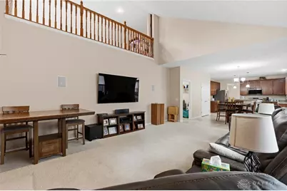 1973 Rich Road, Beavercreek, OH 45432 - Photo 30