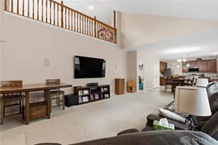 1973 Rich Rd, Beavercreek, OH 45432 - Photo 30