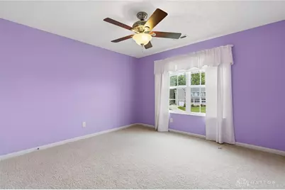 1973 Rich Road, Beavercreek, OH 45432 - Photo 36