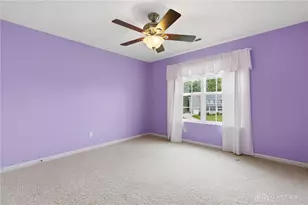 1973 Rich Rd, Beavercreek, OH 45432 - Photo 36
