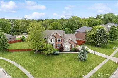 1973 Rich Road, Beavercreek, OH 45432 - Photo 56