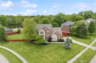 1973 Rich Rd, Beavercreek, OH 45432 - Photo 56