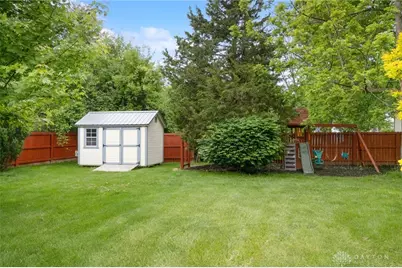 1973 Rich Road, Beavercreek, OH 45432 - Photo 4