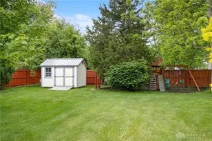 1973 Rich Rd, Beavercreek, OH 45432 - Photo 4