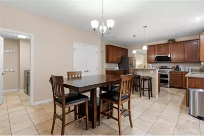 1973 Rich Road, Beavercreek, OH 45432 - Photo 24