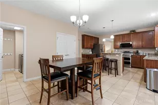 1973 Rich Rd, Beavercreek, OH 45432 - Photo 24