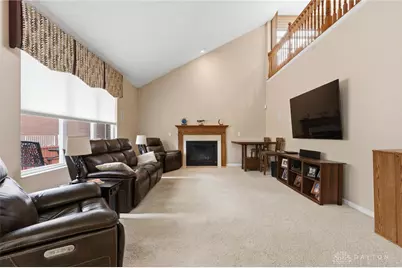 1973 Rich Road, Beavercreek, OH 45432 - Photo 28