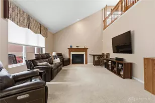 1973 Rich Rd, Beavercreek, OH 45432 - Photo 28
