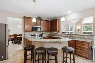 1973 Rich Road, Beavercreek, OH 45432 - Photo 20