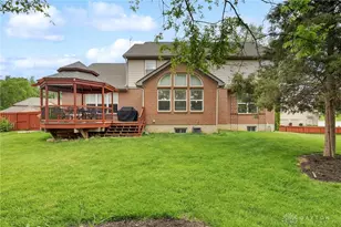 1973 Rich Rd, Beavercreek, OH 45432 - Photo 8