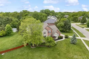 1973 Rich Rd, Beavercreek, OH 45432 - Photo 58