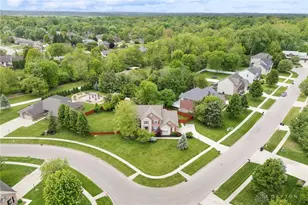 1973 Rich Rd, Beavercreek, OH 45432 - Photo 60
