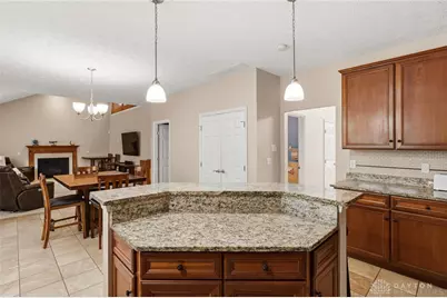 1973 Rich Road, Beavercreek, OH 45432 - Photo 22