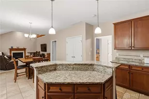 1973 Rich Rd, Beavercreek, OH 45432 - Photo 22