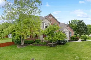 1973 Rich Rd, Beavercreek, OH 45432 - Photo 2