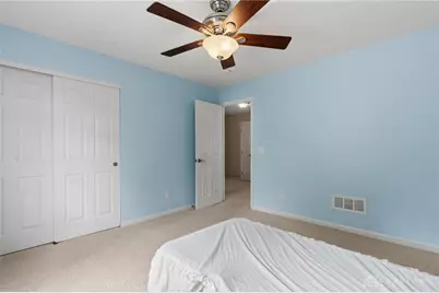 1973 Rich Road, Beavercreek, OH 45432 - Photo 44