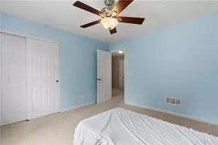 1973 Rich Rd, Beavercreek, OH 45432 - Photo 44