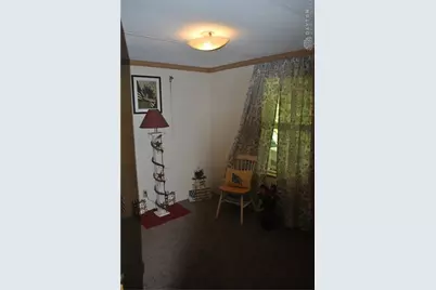 12155 Wellington Avenue, Bethel Twp, OH 45341 - Photo 10
