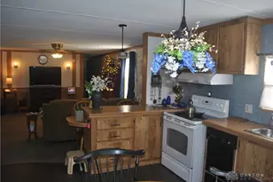 12155 Wellington Ave, Bethel Twp, OH 45341 - Photo 8