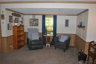 12155 Wellington Ave, Bethel Twp, OH 45341 - Photo 6