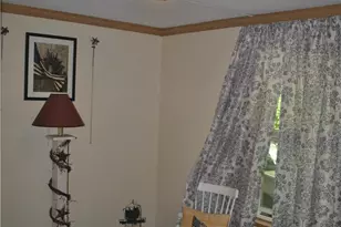 12155 Wellington Ave, Bethel Twp, OH 45341 - Photo 14