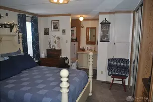 12155 Wellington Ave, Bethel Twp, OH 45341 - Photo 12