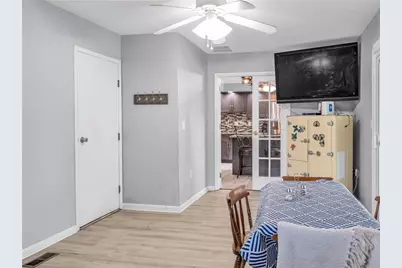 7948 Washington Park Drive, Miami Township, OH 45459 - Photo 24