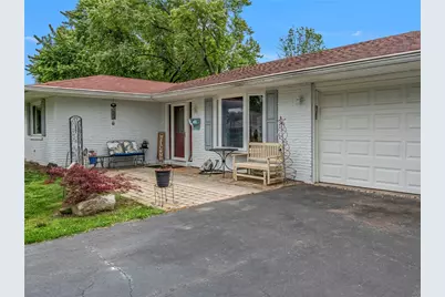 7948 Washington Park Drive, Miami Township, OH 45459 - Photo 2