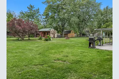 7948 Washington Park Drive, Miami Township, OH 45459 - Photo 6