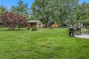 7948 Washington Park Dr, Miami Township, OH 45459 - Photo 6