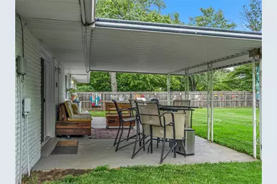 7948 Washington Park Drive, Miami Township, OH 45459 - Photo 44