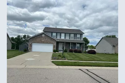 61 Hillsdale Drive, Franklin, OH 45005 - Photo 2