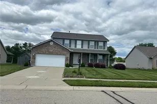 61 Hillsdale Dr, Franklin, OH 45005 - Photo 2