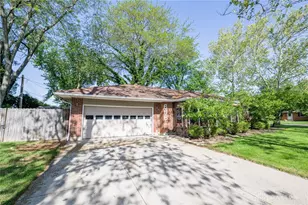 668 W Trade Square, Troy, OH 45373 - Photo 40
