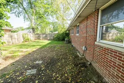668 W Trade Square, Troy, OH 45373 - Photo 32