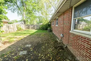 668 W Trade Square, Troy, OH 45373 - Photo 32
