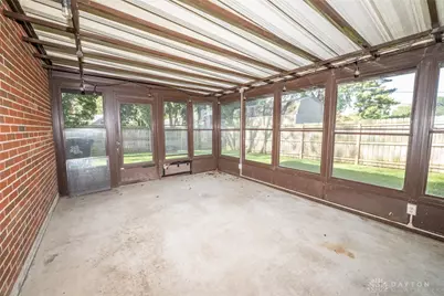 668 W Trade Square, Troy, OH 45373 - Photo 30