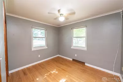 668 W Trade Square, Troy, OH 45373 - Photo 16