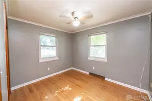 668 W Trade Square, Troy, OH 45373 - Photo 16