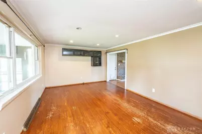668 W Trade Square, Troy, OH 45373 - Photo 12