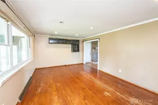 668 W Trade Square, Troy, OH 45373 - Photo 12
