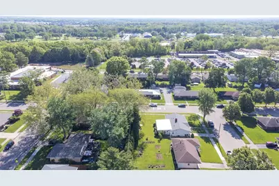 668 W Trade Square, Troy, OH 45373 - Photo 48