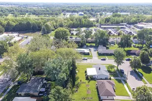 668 W Trade Square, Troy, OH 45373 - Photo 48